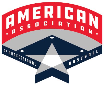 American baseball association - The American Association of Professional Baseball was formed in 2006 and is based in the heart of America and southern Canada. The following clubs make up the 12-team league: Chicago Dogs (IL), Cleburne Railroaders (TX), Fargo-Moorhead RedHawks (ND), Gary SouthShore RailCats (IN), Kane County Cougars (IL), Kansas City Monarchs …